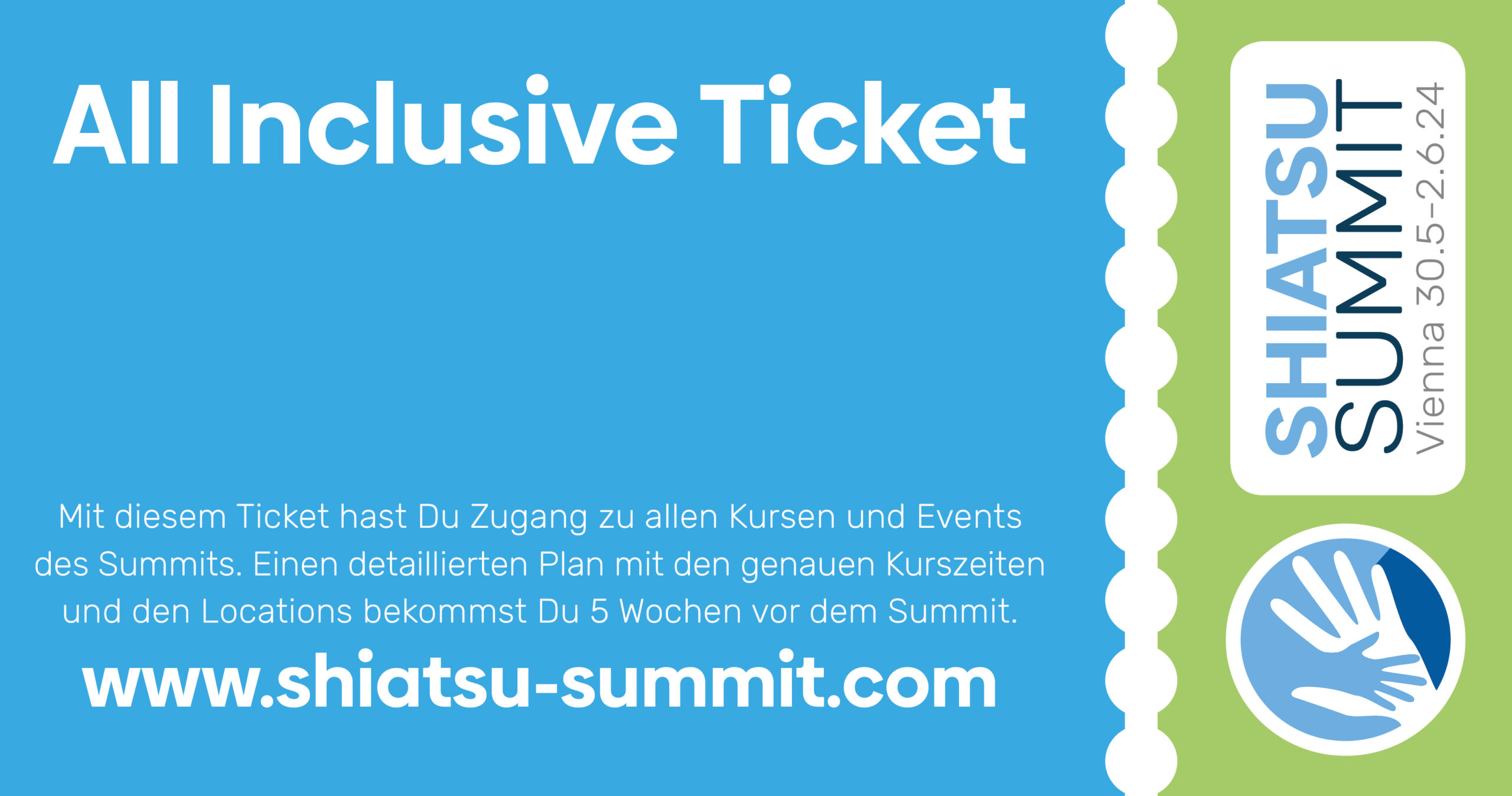 2308 SUMMIT TICKETa